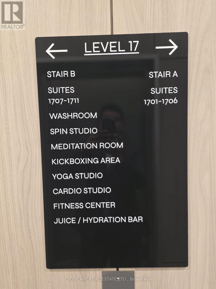 417 - 75 James Street, Hamilton, Ontario  L8P 2T1 - Photo 20 - X12957568