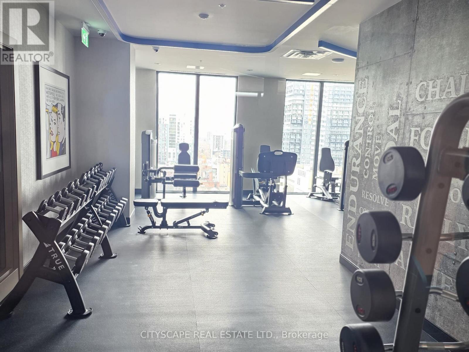 417 - 75 James Street, Hamilton, Ontario  L8P 2T1 - Photo 23 - X12957568