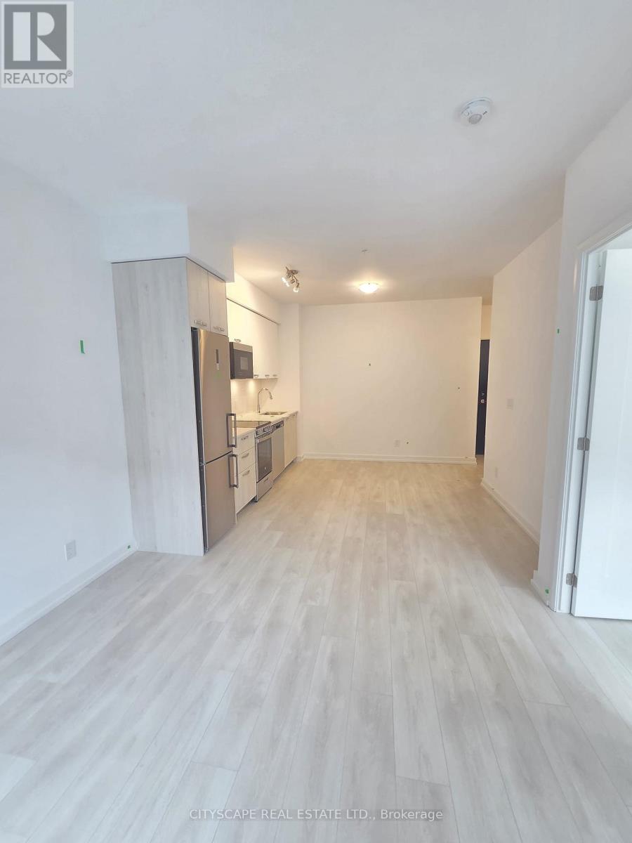 417 - 75 James Street, Hamilton, Ontario  L8P 2T1 - Photo 10 - X12957568