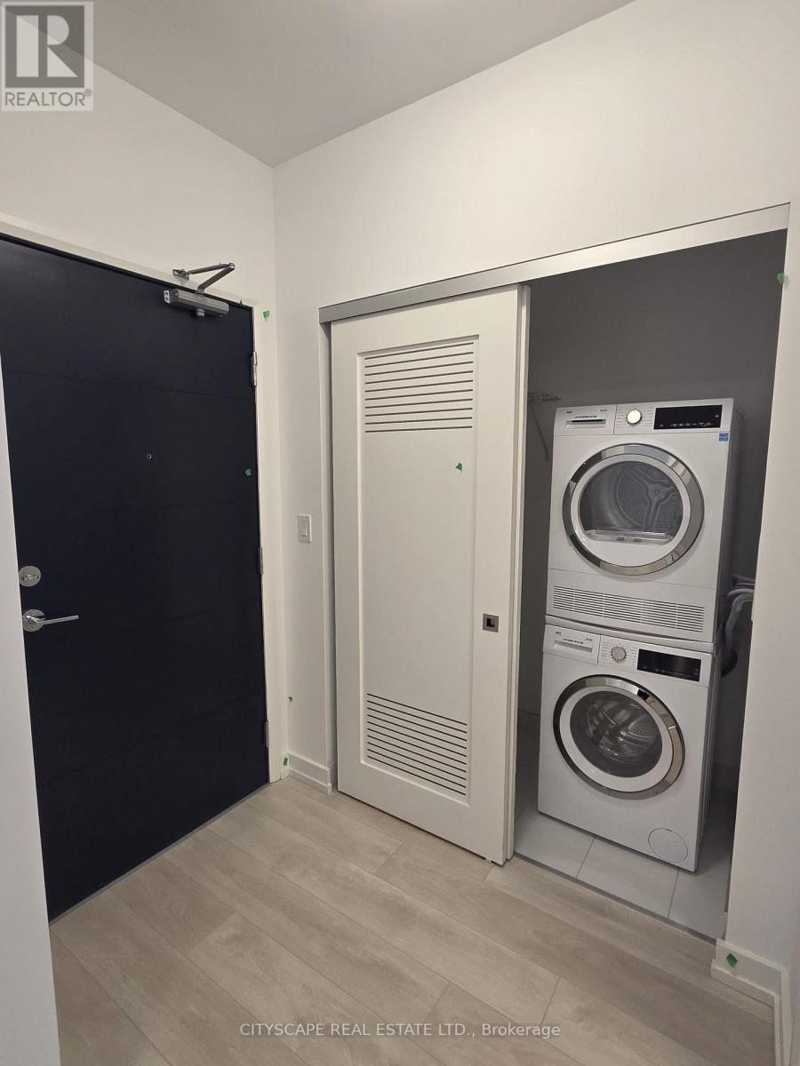 417 - 75 James Street, Hamilton, Ontario  L8P 2T1 - Photo 7 - X12957568