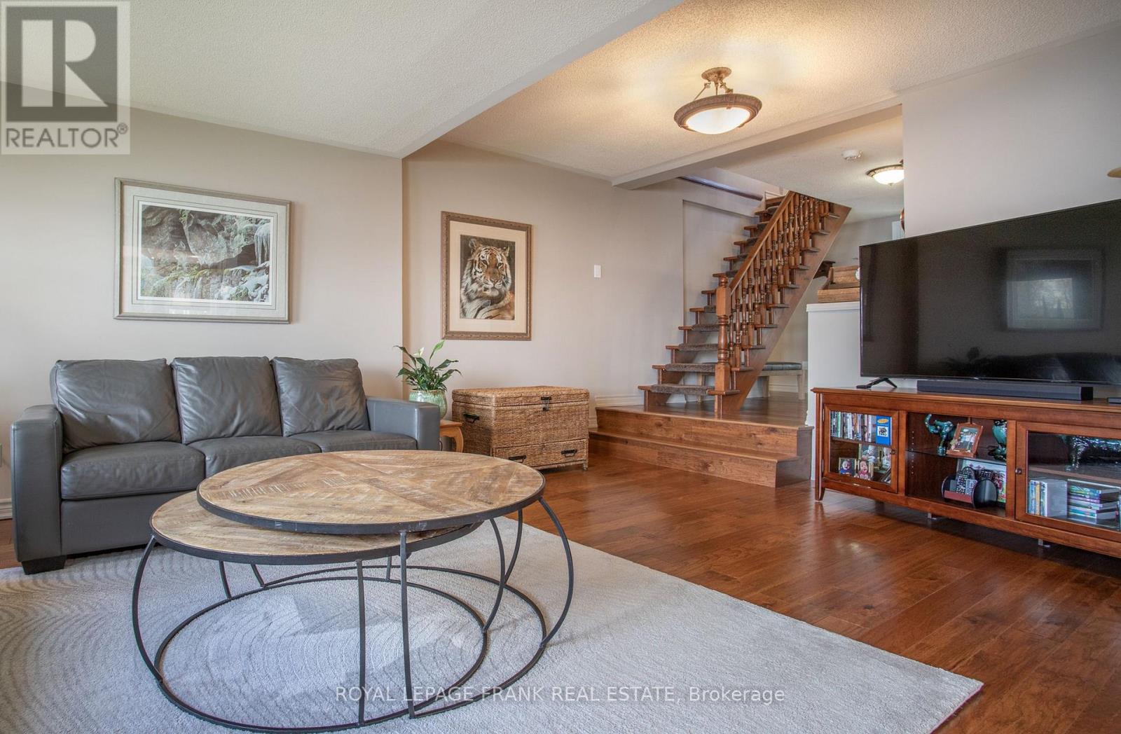 11 Edgewater Drive, Selwyn, Ontario  K0L 1T0 - Photo 14 - X12981888