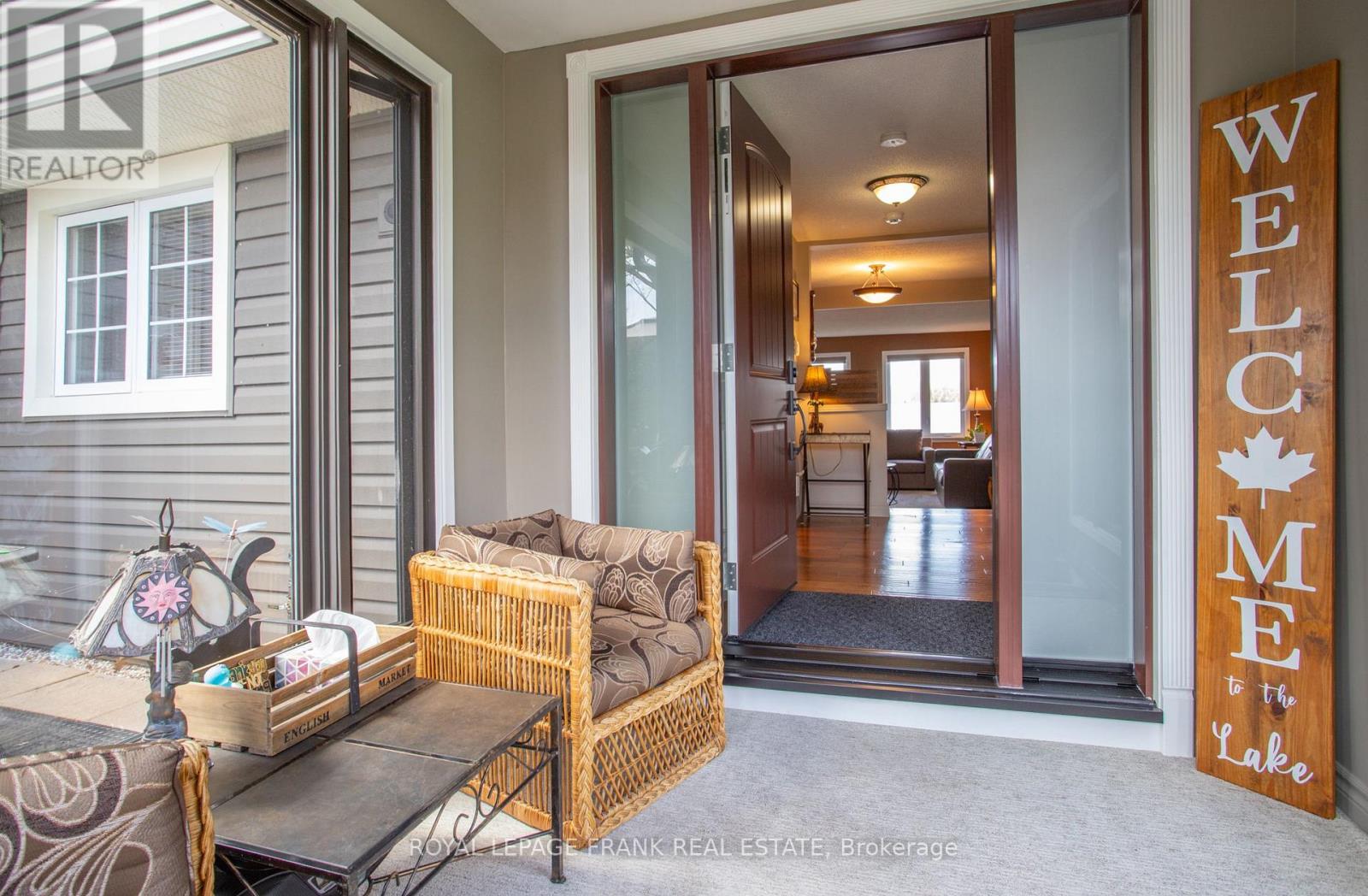 11 Edgewater Drive, Selwyn, Ontario  K0L 1T0 - Photo 11 - X12981888