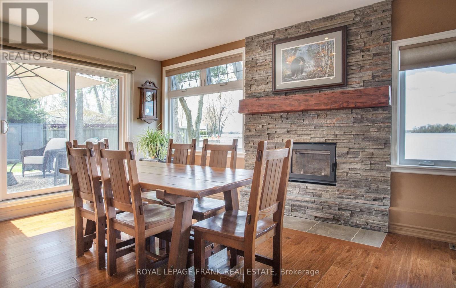 11 Edgewater Drive, Selwyn, Ontario  K0L 1T0 - Photo 17 - X12981888