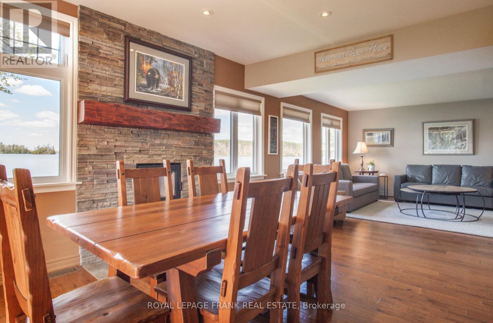 11 Edgewater Drive, Selwyn, Ontario  K0L 1T0 - Photo 16 - X12981888