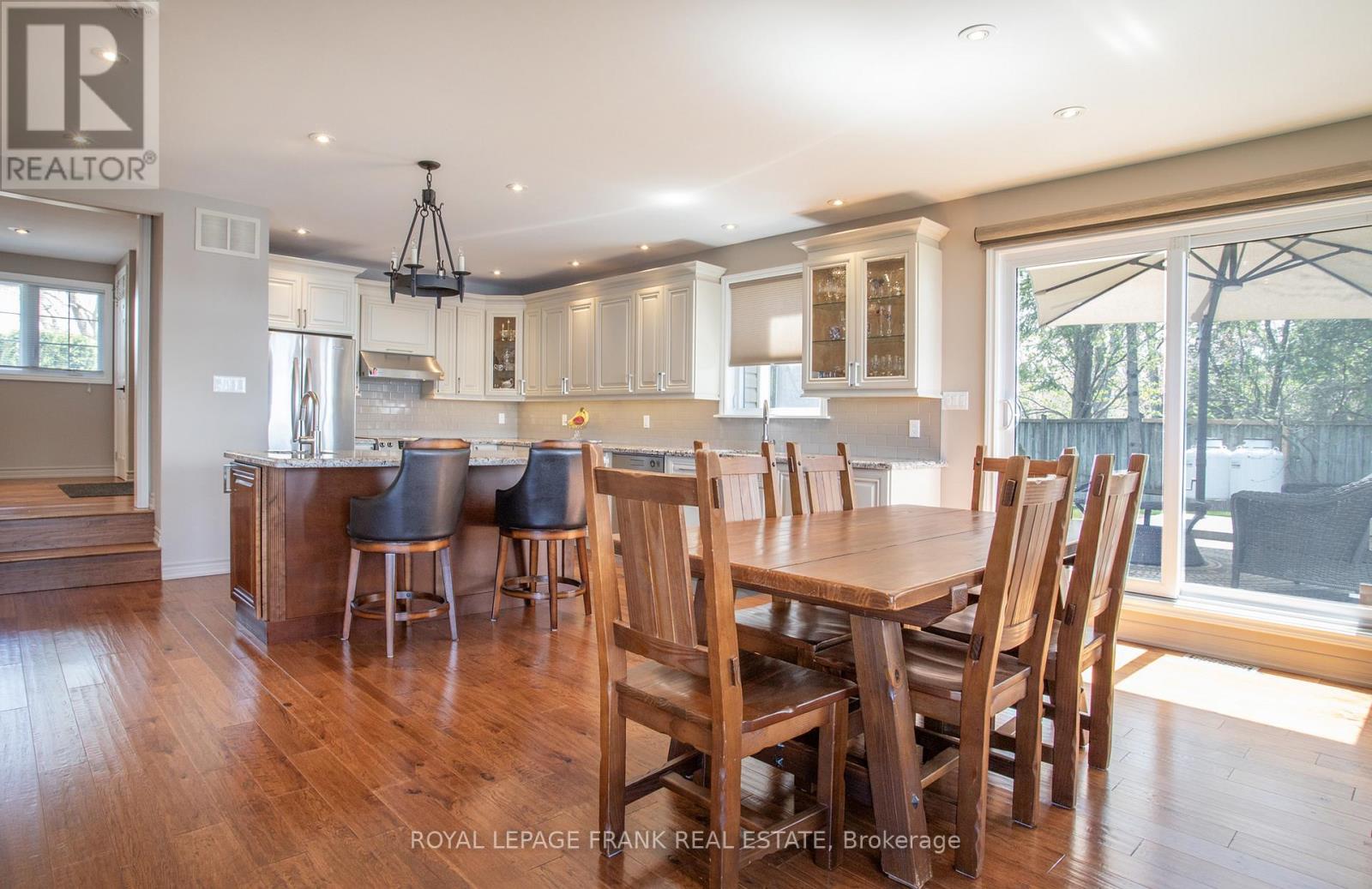 11 Edgewater Drive, Selwyn, Ontario  K0L 1T0 - Photo 19 - X12981888