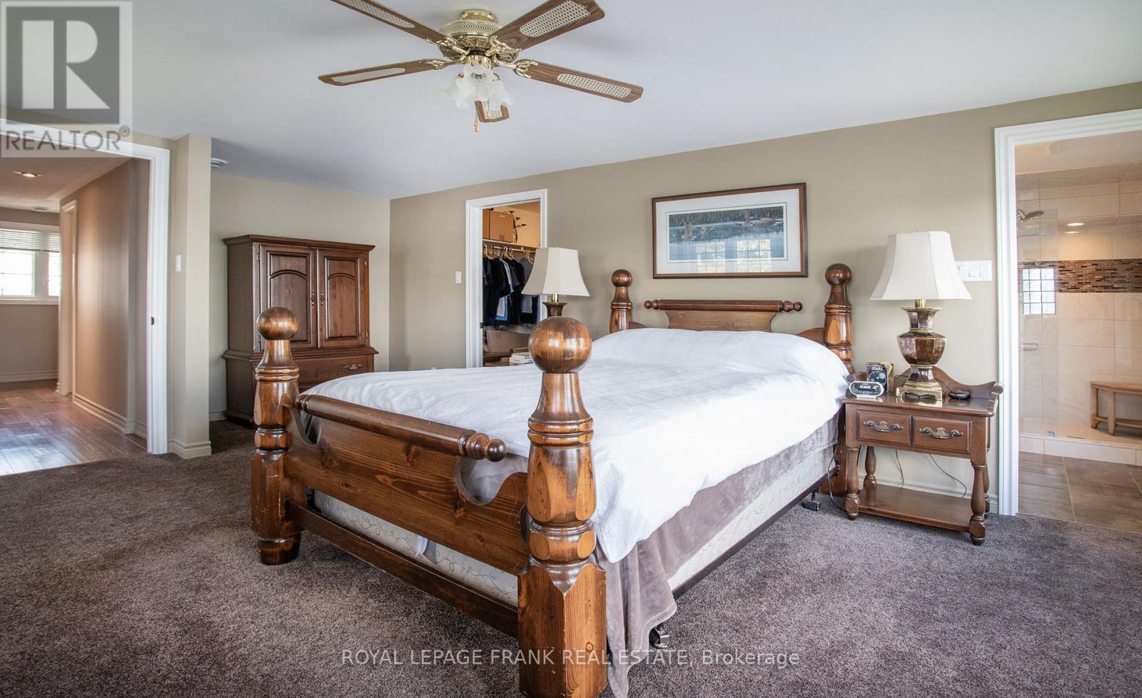 11 Edgewater Drive, Selwyn, Ontario  K0L 1T0 - Photo 27 - X12981888