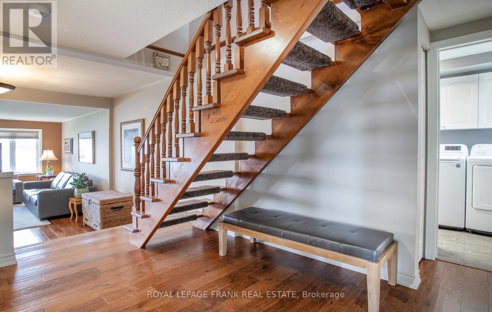 11 Edgewater Drive, Selwyn, Ontario  K0L 1T0 - Photo 26 - X12981888