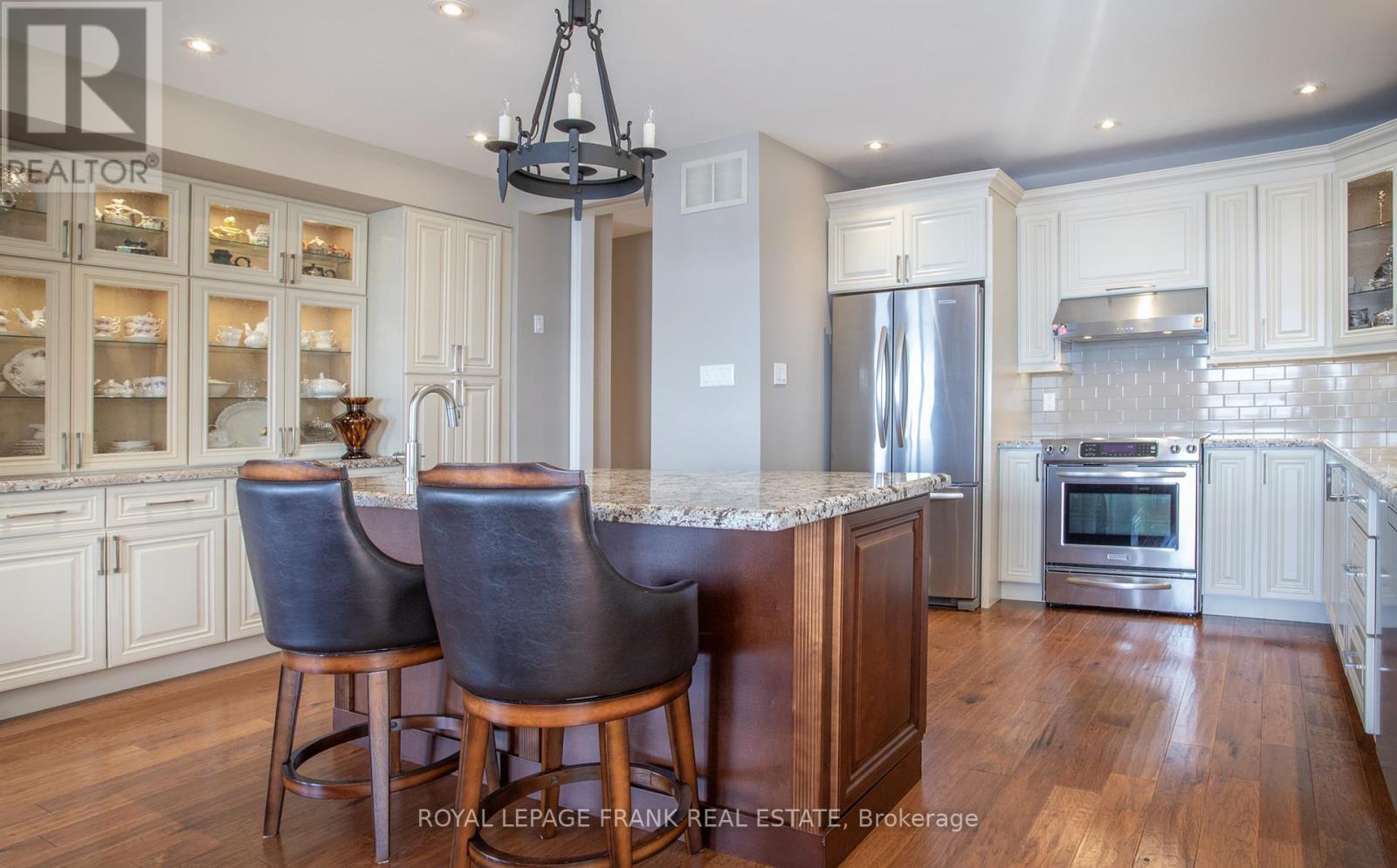 11 Edgewater Drive, Selwyn, Ontario  K0L 1T0 - Photo 20 - X12981888