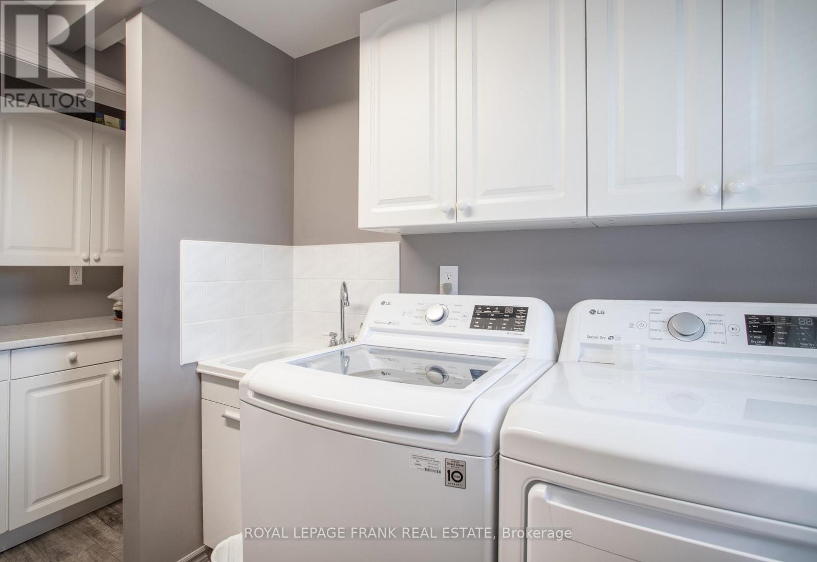 11 Edgewater Drive, Selwyn, Ontario  K0L 1T0 - Photo 25 - X12981888