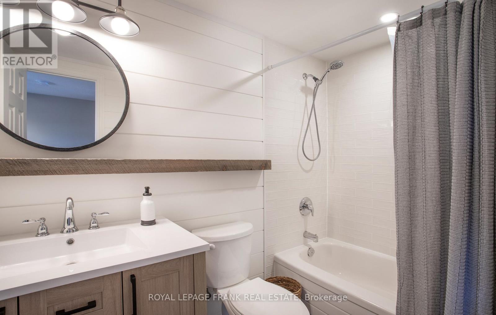 11 Edgewater Drive, Selwyn, Ontario  K0L 1T0 - Photo 31 - X12981888