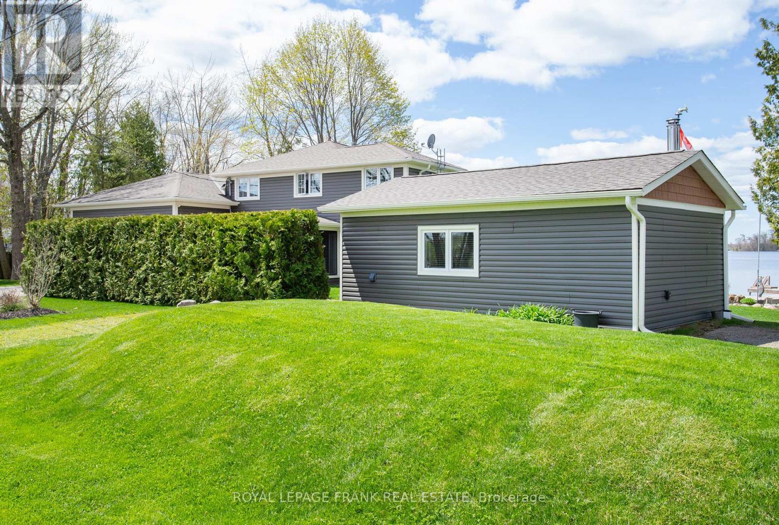 11 Edgewater Drive, Selwyn, Ontario  K0L 1T0 - Photo 35 - X12981888