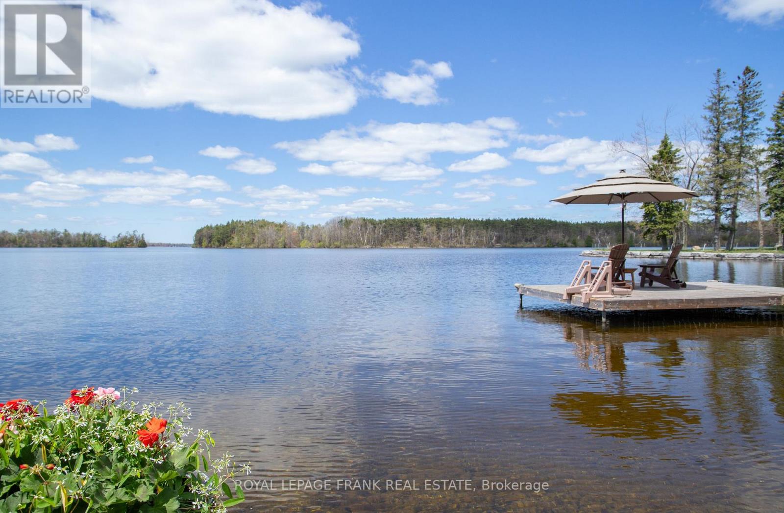 11 Edgewater Drive, Selwyn, Ontario  K0L 1T0 - Photo 37 - X12981888