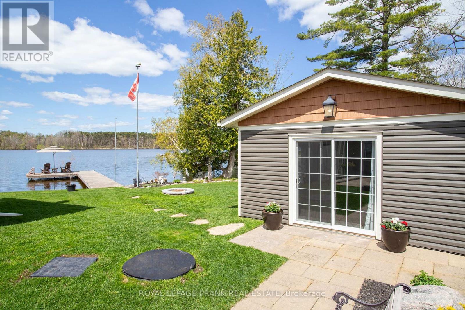 11 Edgewater Drive, Selwyn, Ontario  K0L 1T0 - Photo 40 - X12981888