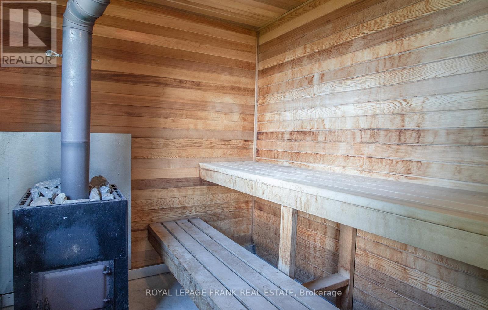 11 Edgewater Drive, Selwyn, Ontario  K0L 1T0 - Photo 42 - X12981888