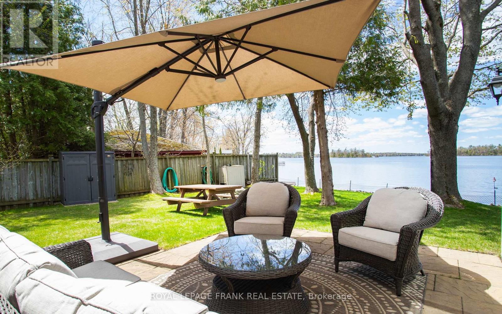 11 Edgewater Drive, Selwyn, Ontario  K0L 1T0 - Photo 39 - X12981888