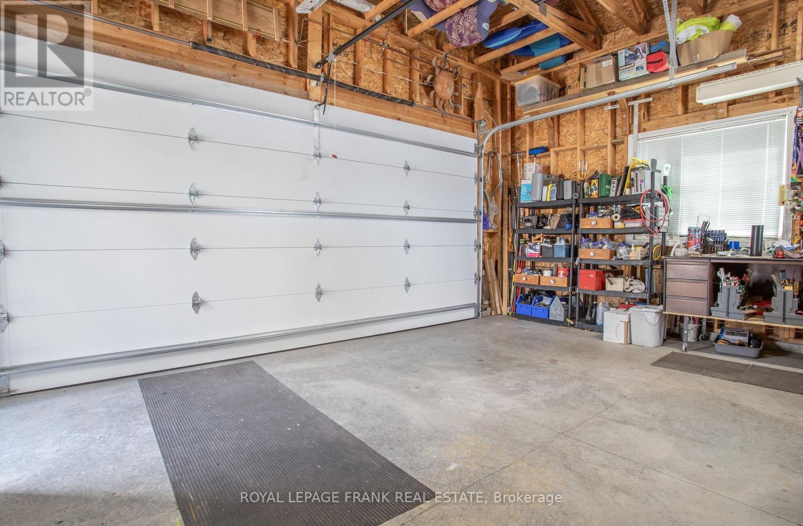 11 Edgewater Drive, Selwyn, Ontario  K0L 1T0 - Photo 44 - X12981888