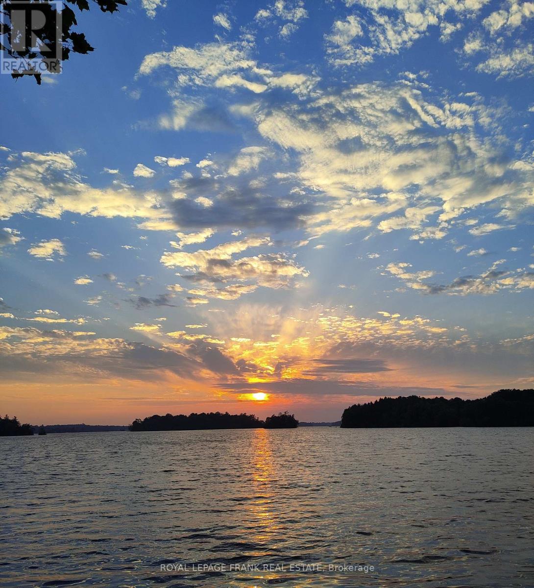 11 Edgewater Drive, Selwyn, Ontario  K0L 1T0 - Photo 8 - X12981888