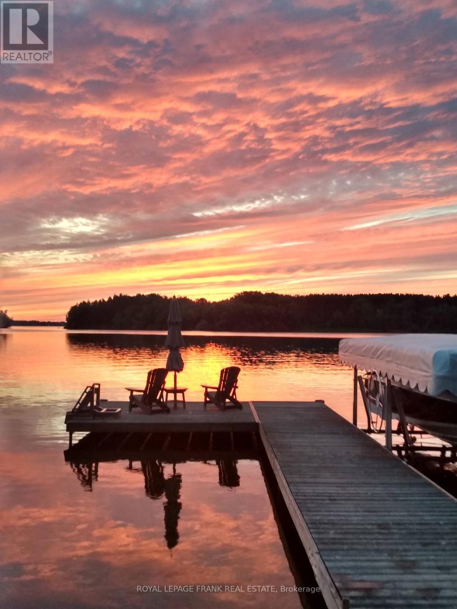 11 Edgewater Drive, Selwyn, Ontario  K0L 1T0 - Photo 7 - X12981888