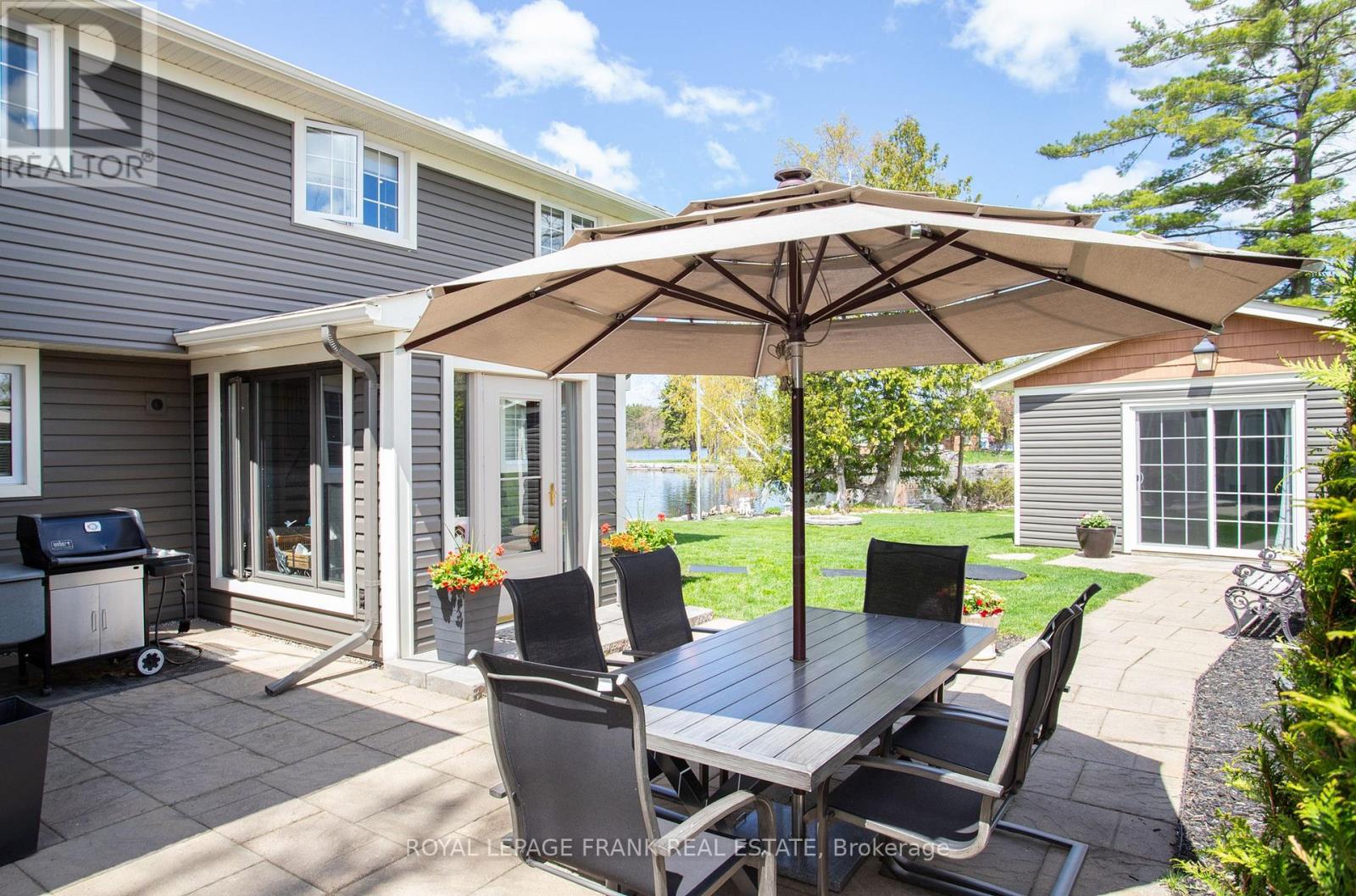 11 Edgewater Drive, Selwyn, Ontario  K0L 1T0 - Photo 9 - X12981888