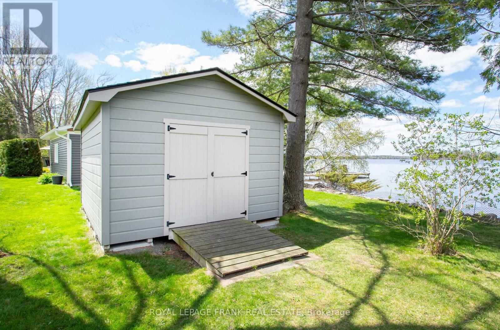 11 Edgewater Drive, Selwyn, Ontario  K0L 1T0 - Photo 43 - X12981888
