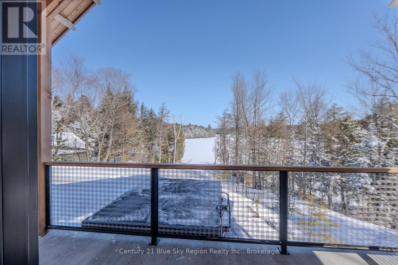 238 Niagara Road, Nipissing, Ontario  P0H 1W0 - Photo 16 - X12985166