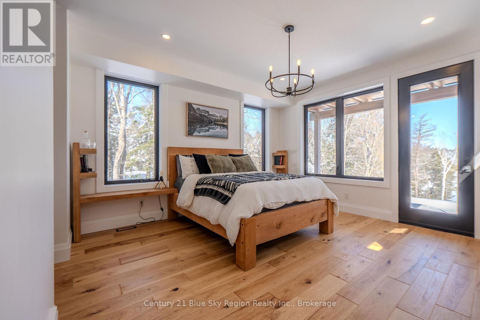 238 Niagara Road, Nipissing, Ontario  P0H 1W0 - Photo 17 - X12985166