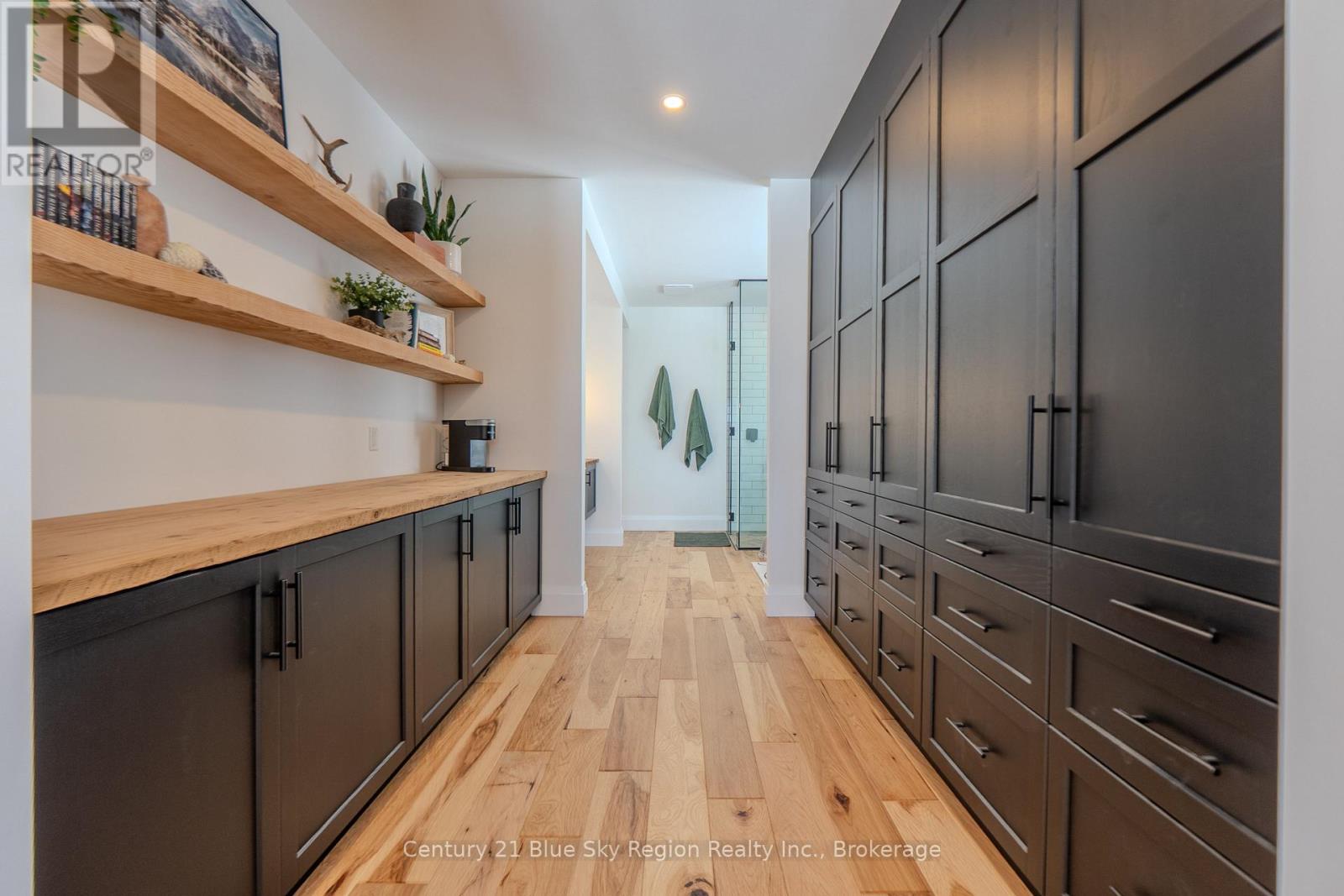 238 Niagara Road, Nipissing, Ontario  P0H 1W0 - Photo 19 - X12985166