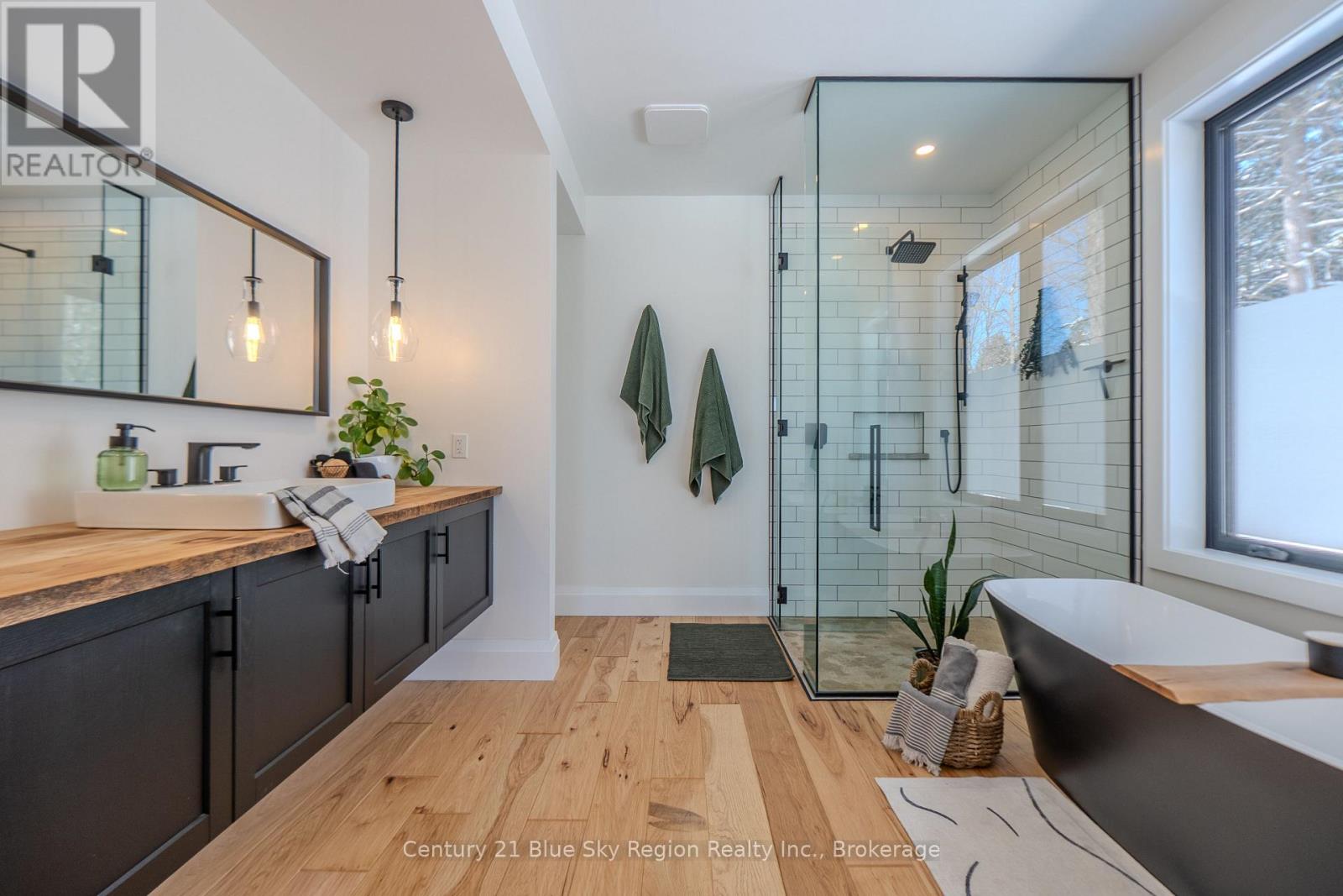 238 Niagara Road, Nipissing, Ontario  P0H 1W0 - Photo 20 - X12985166