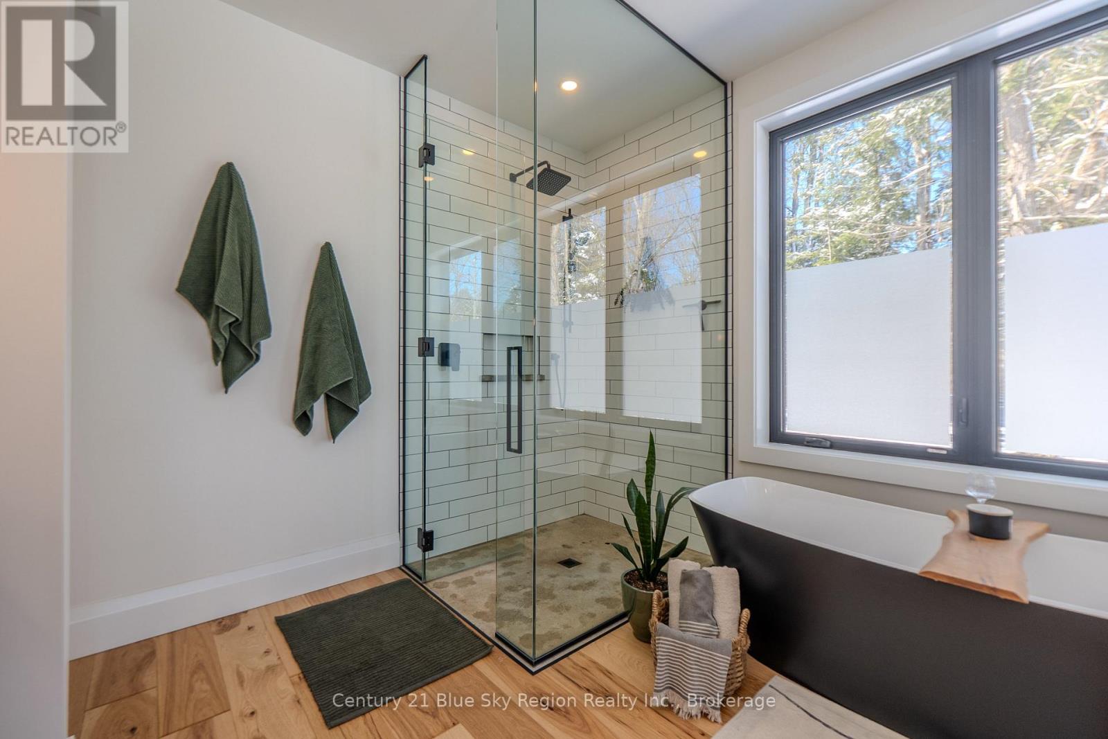 238 Niagara Road, Nipissing, Ontario  P0H 1W0 - Photo 21 - X12985166