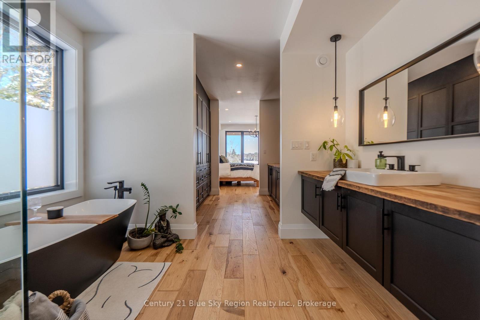 238 Niagara Road, Nipissing, Ontario  P0H 1W0 - Photo 22 - X12985166