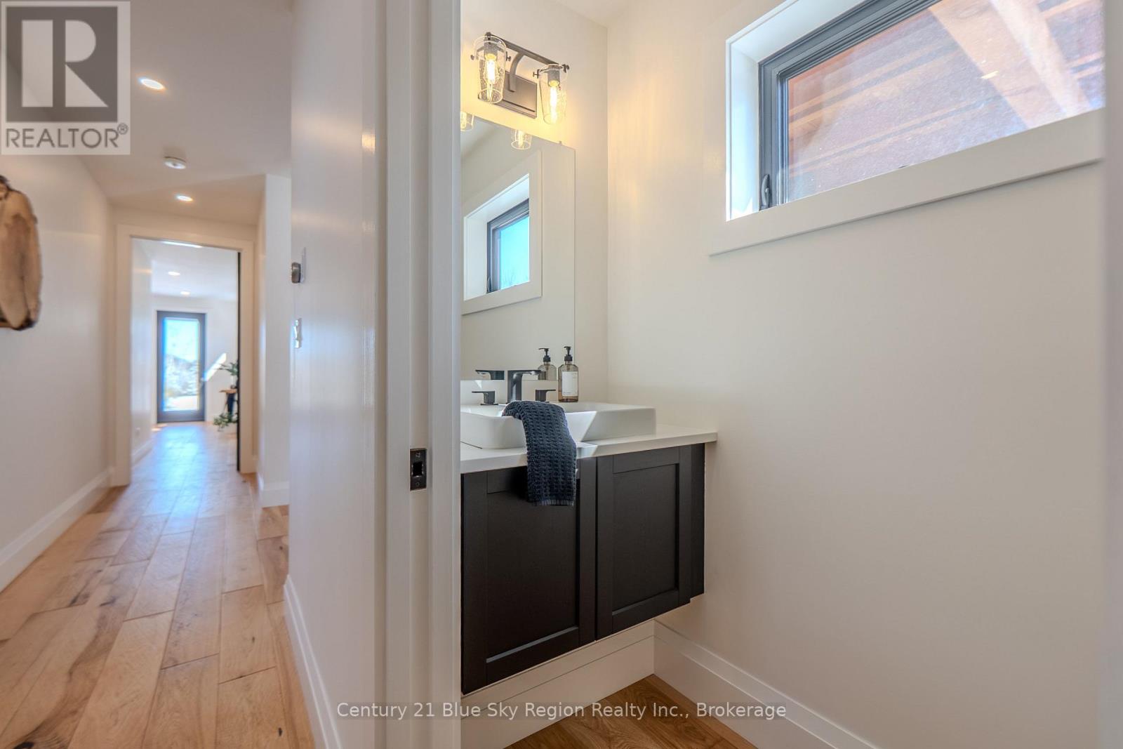 238 Niagara Road, Nipissing, Ontario  P0H 1W0 - Photo 23 - X12985166