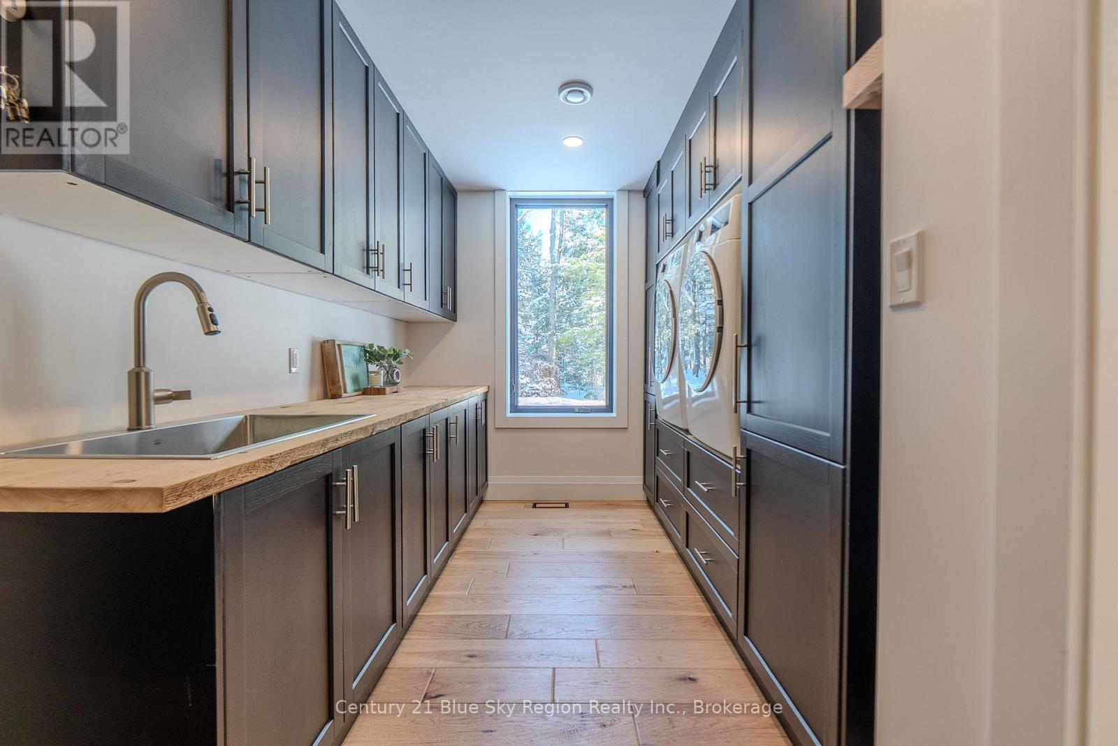 238 Niagara Road, Nipissing, Ontario  P0H 1W0 - Photo 25 - X12985166