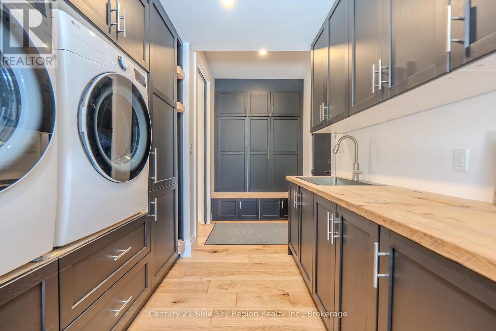 238 Niagara Road, Nipissing, Ontario  P0H 1W0 - Photo 26 - X12985166