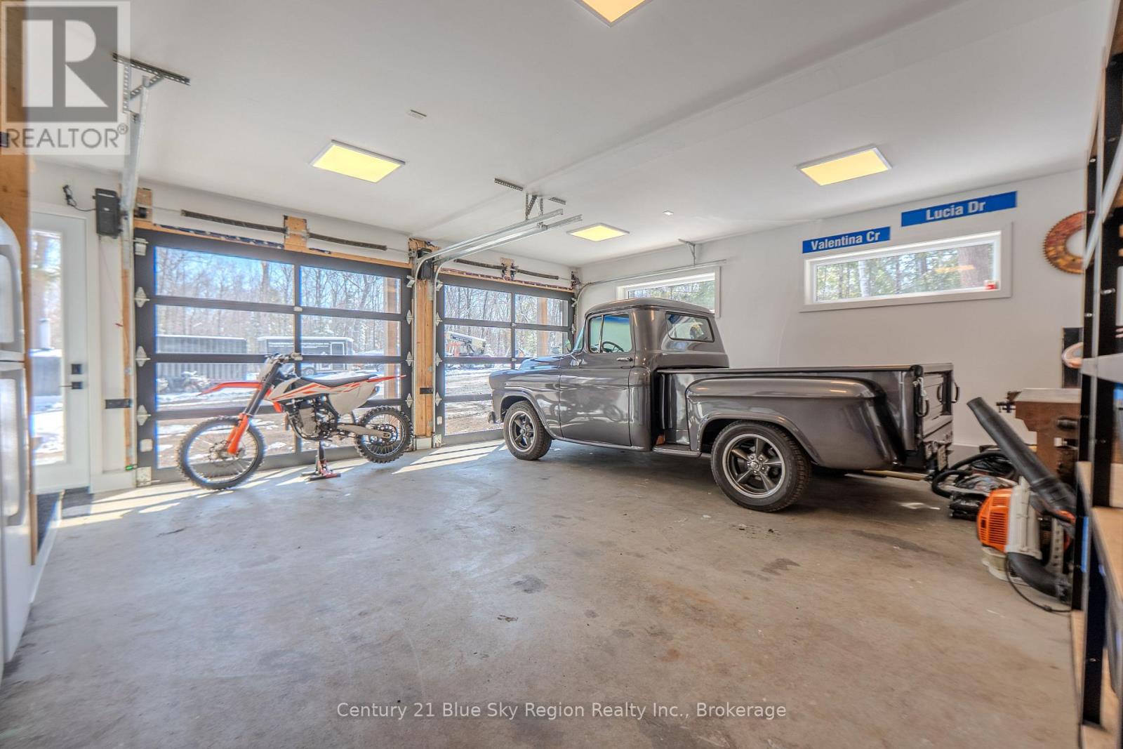 238 Niagara Road, Nipissing, Ontario  P0H 1W0 - Photo 27 - X12985166