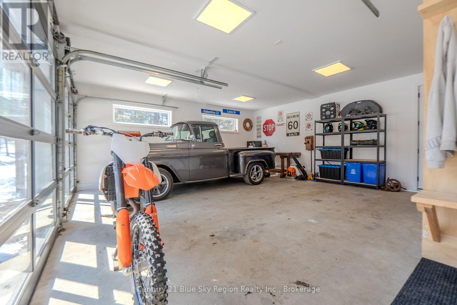 238 Niagara Road, Nipissing, Ontario  P0H 1W0 - Photo 28 - X12985166