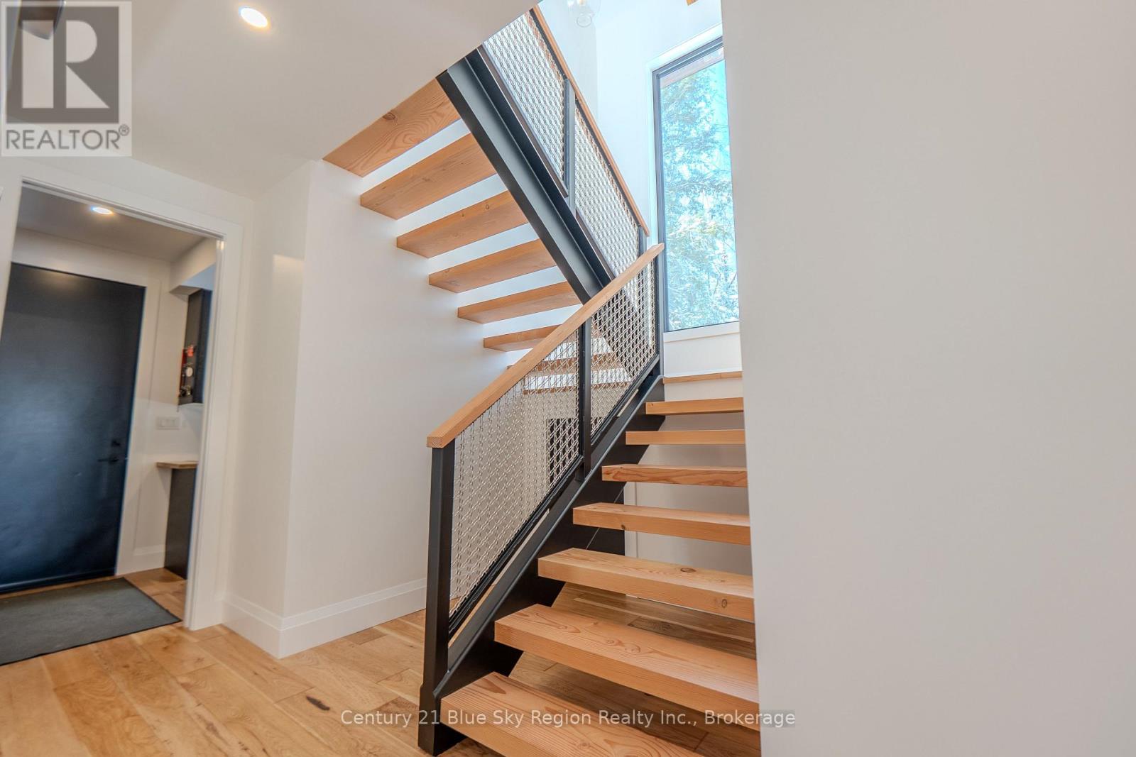 238 Niagara Road, Nipissing, Ontario  P0H 1W0 - Photo 29 - X12985166