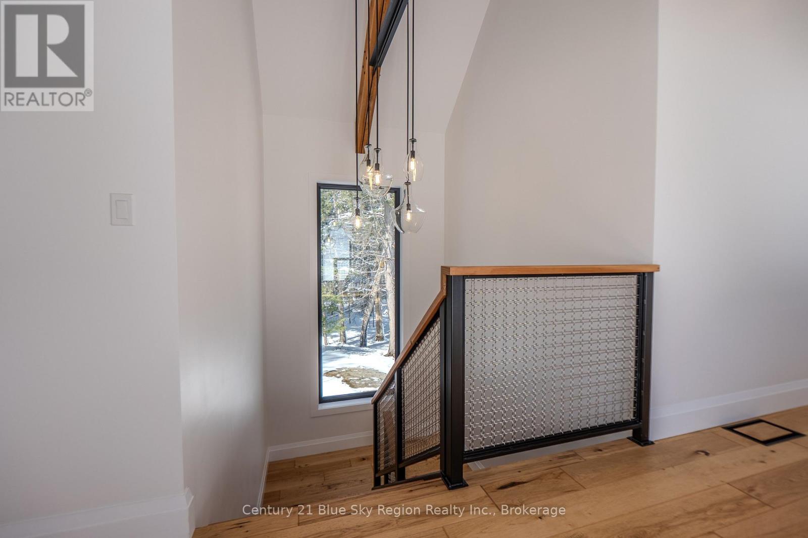 238 Niagara Road, Nipissing, Ontario  P0H 1W0 - Photo 30 - X12985166