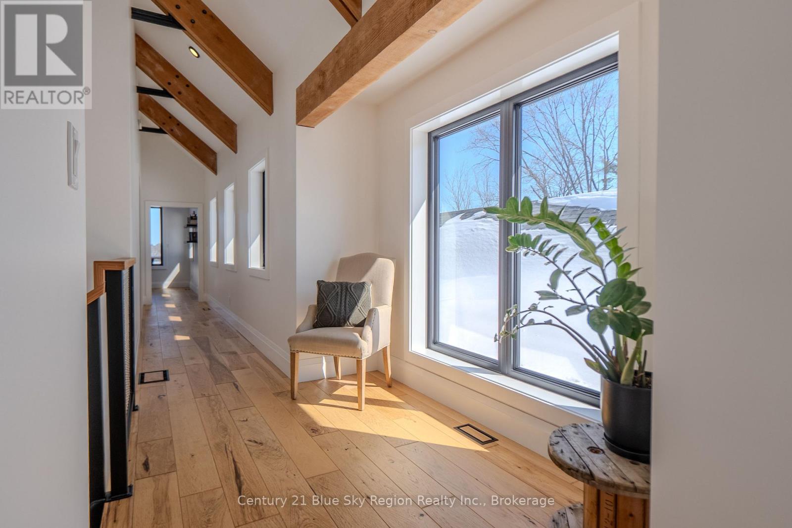 238 Niagara Road, Nipissing, Ontario  P0H 1W0 - Photo 31 - X12985166