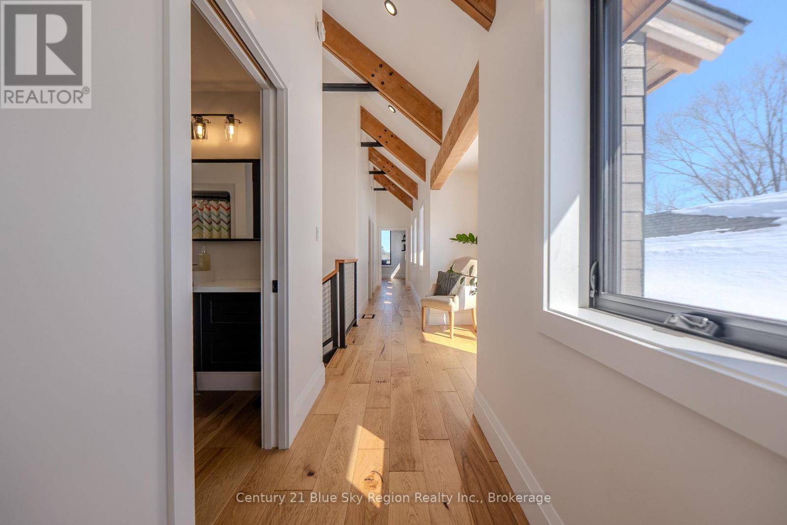 238 Niagara Road, Nipissing, Ontario  P0H 1W0 - Photo 32 - X12985166