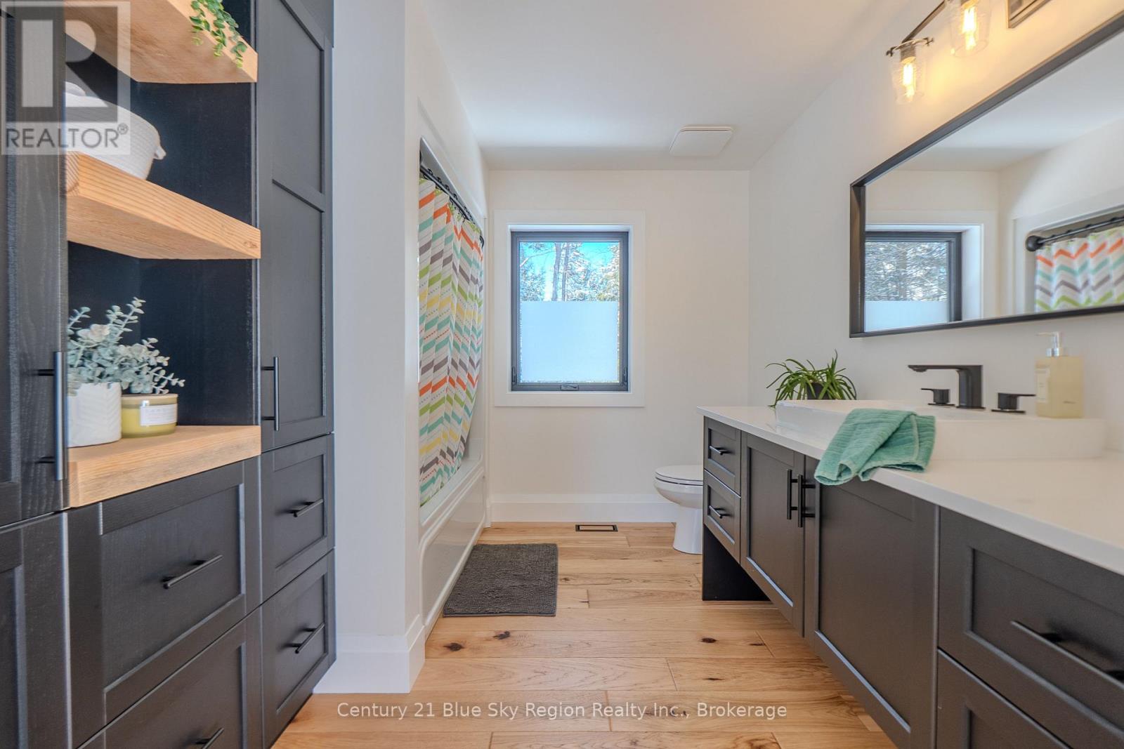 238 Niagara Road, Nipissing, Ontario  P0H 1W0 - Photo 34 - X12985166