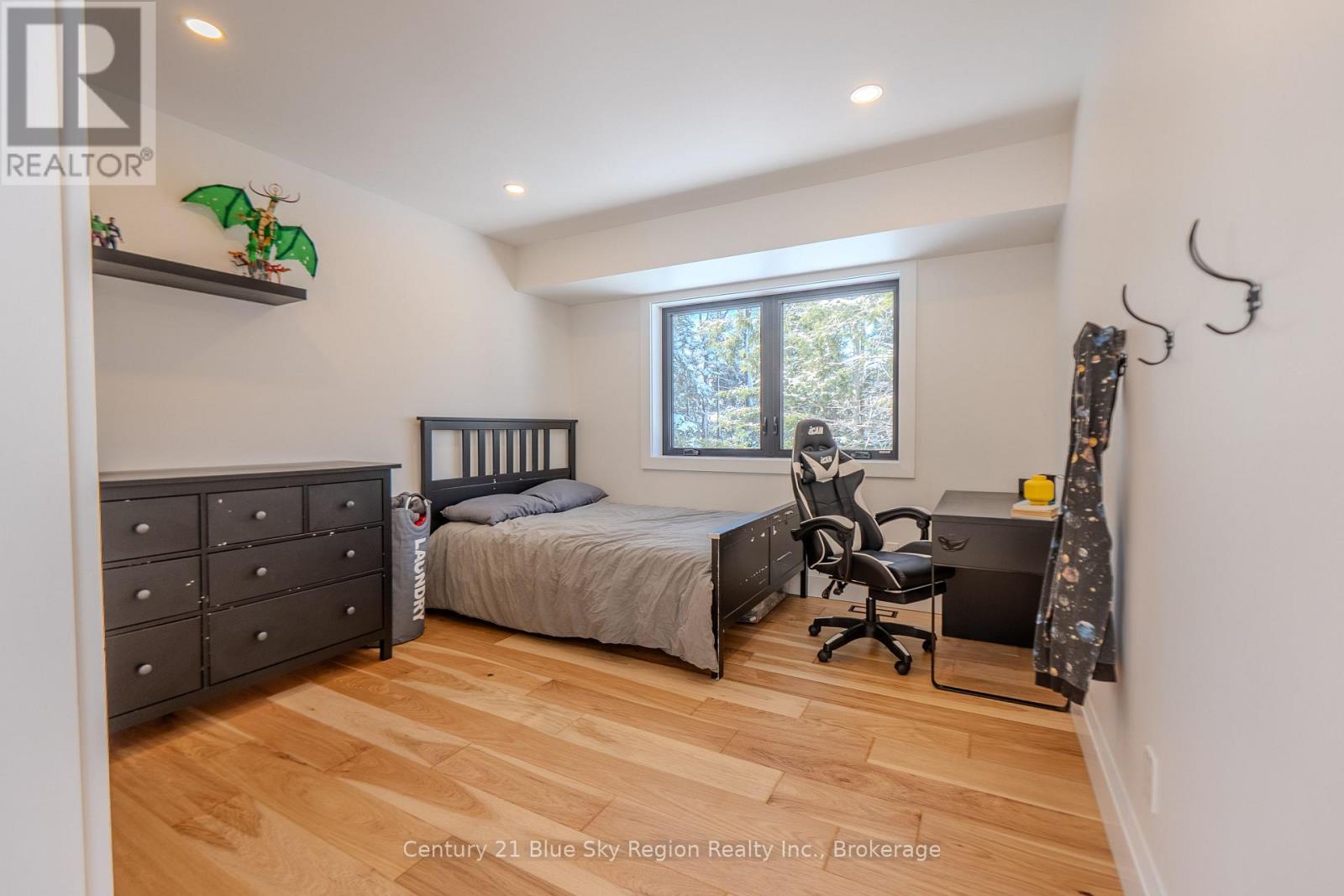 238 Niagara Road, Nipissing, Ontario  P0H 1W0 - Photo 35 - X12985166