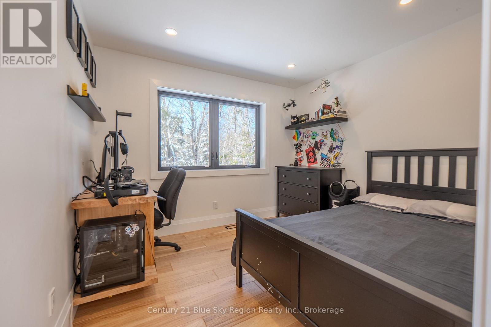 238 Niagara Road, Nipissing, Ontario  P0H 1W0 - Photo 36 - X12985166