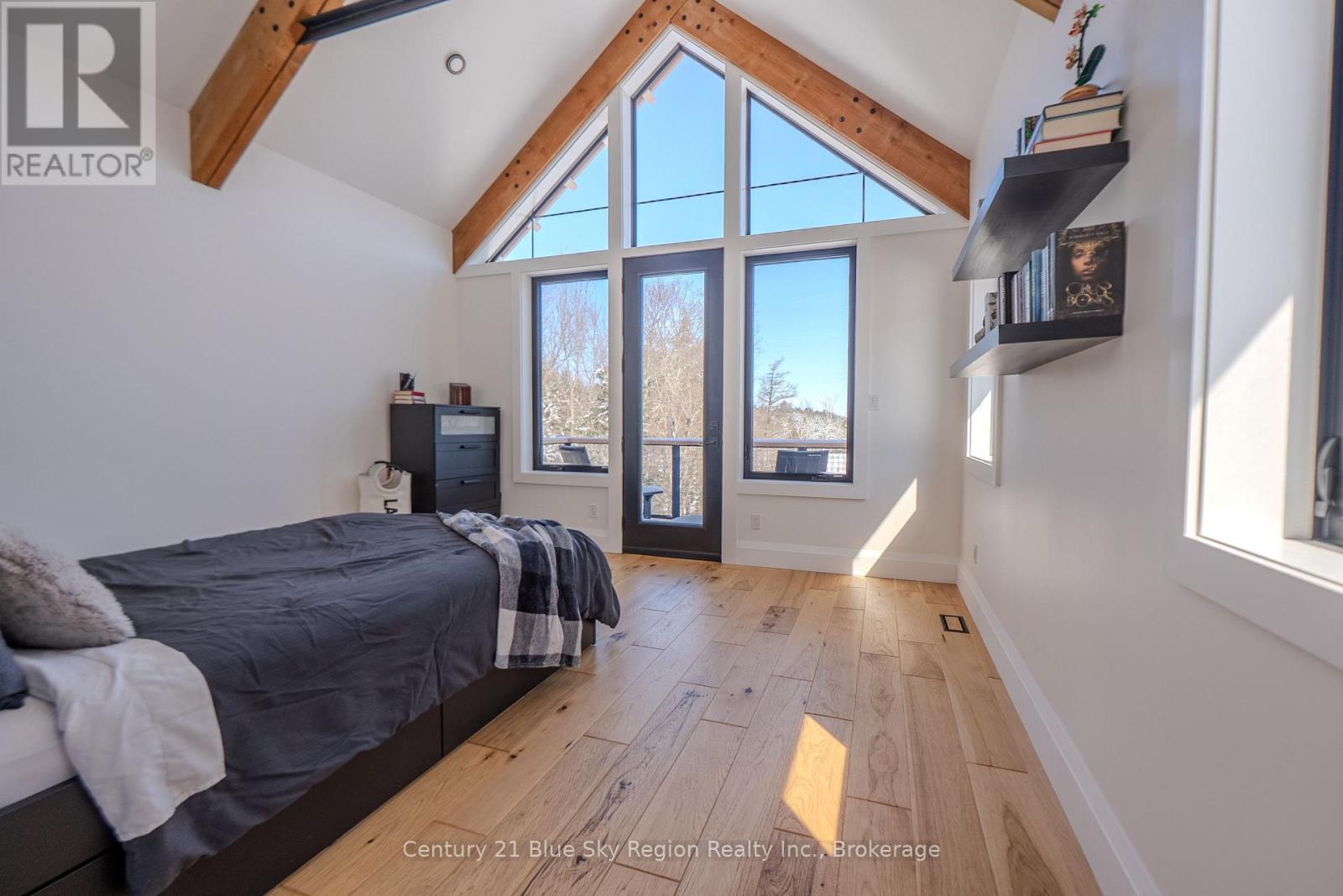 238 Niagara Road, Nipissing, Ontario  P0H 1W0 - Photo 37 - X12985166