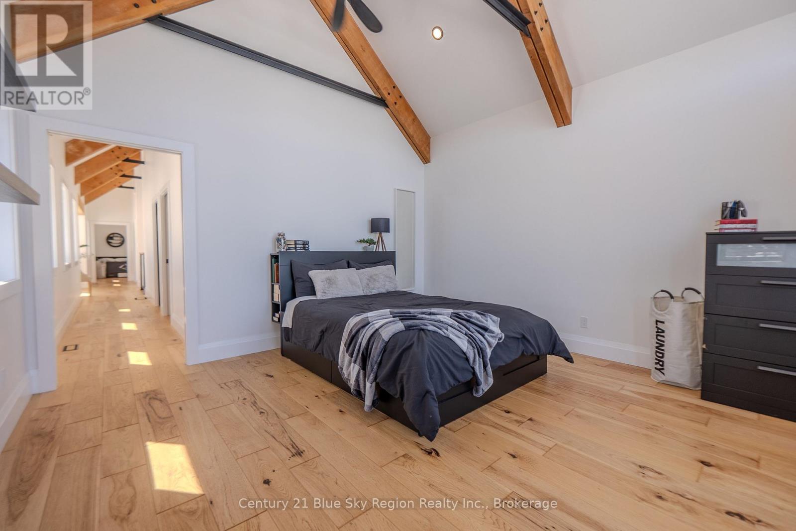 238 Niagara Road, Nipissing, Ontario  P0H 1W0 - Photo 38 - X12985166