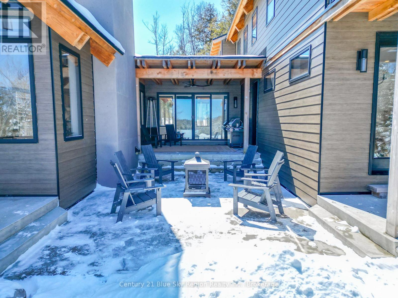 238 Niagara Road, Nipissing, Ontario  P0H 1W0 - Photo 42 - X12985166