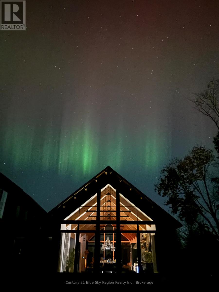 238 Niagara Road, Nipissing, Ontario  P0H 1W0 - Photo 45 - X12985166