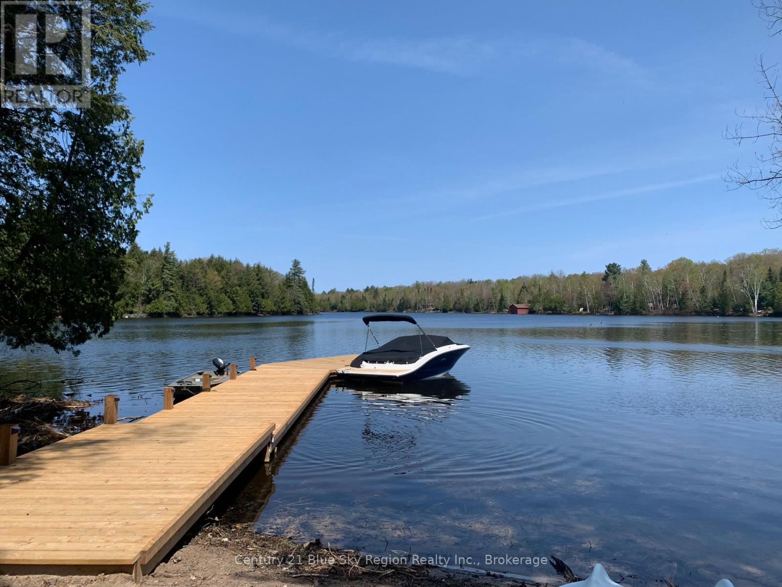 238 Niagara Road, Nipissing, Ontario  P0H 1W0 - Photo 46 - X12985166