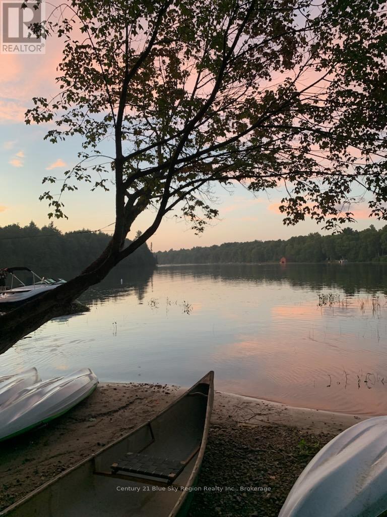 238 Niagara Road, Nipissing, Ontario  P0H 1W0 - Photo 47 - X12985166