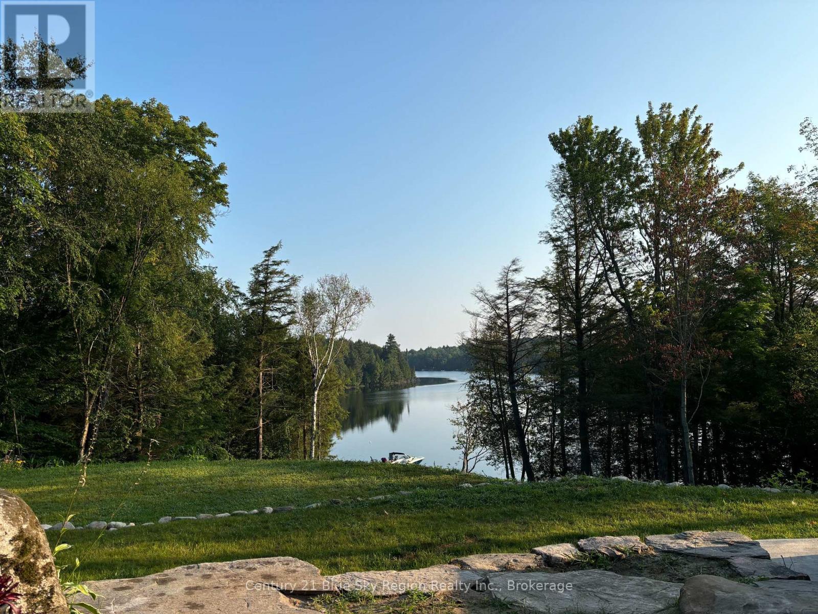 238 Niagara Road, Nipissing, Ontario  P0H 1W0 - Photo 48 - X12985166