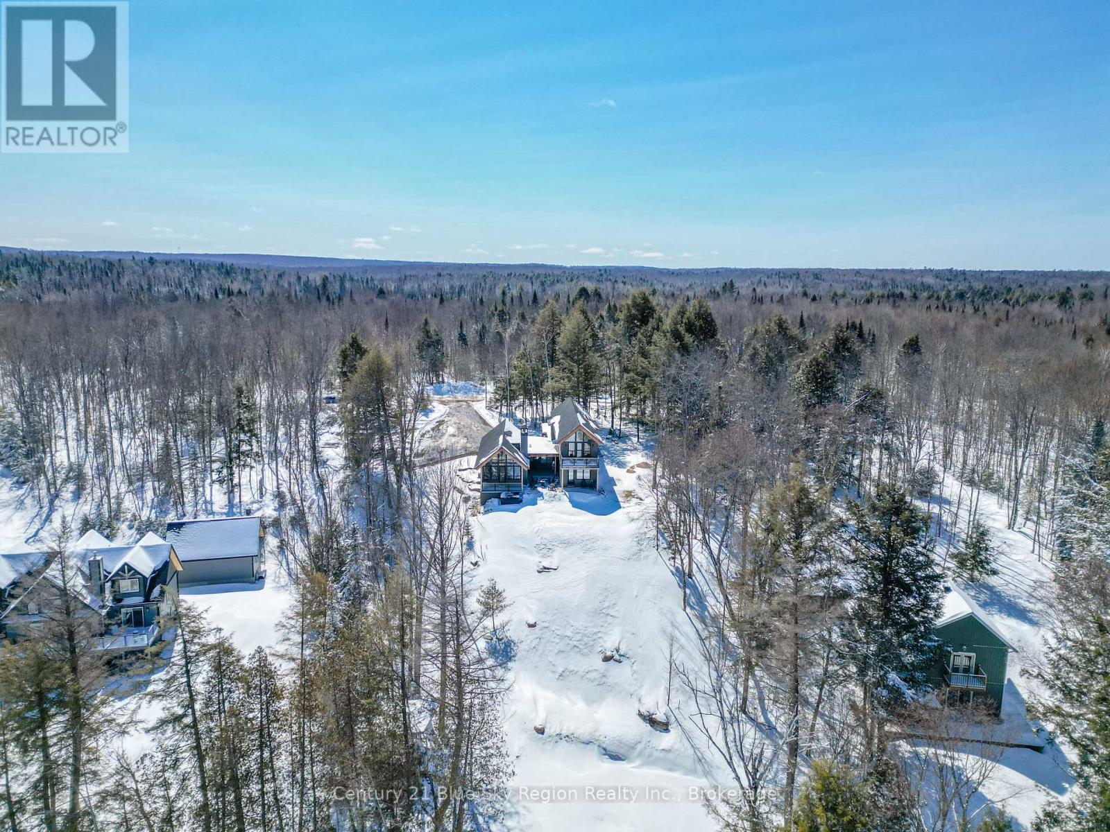 238 Niagara Road, Nipissing, Ontario  P0H 1W0 - Photo 49 - X12985166